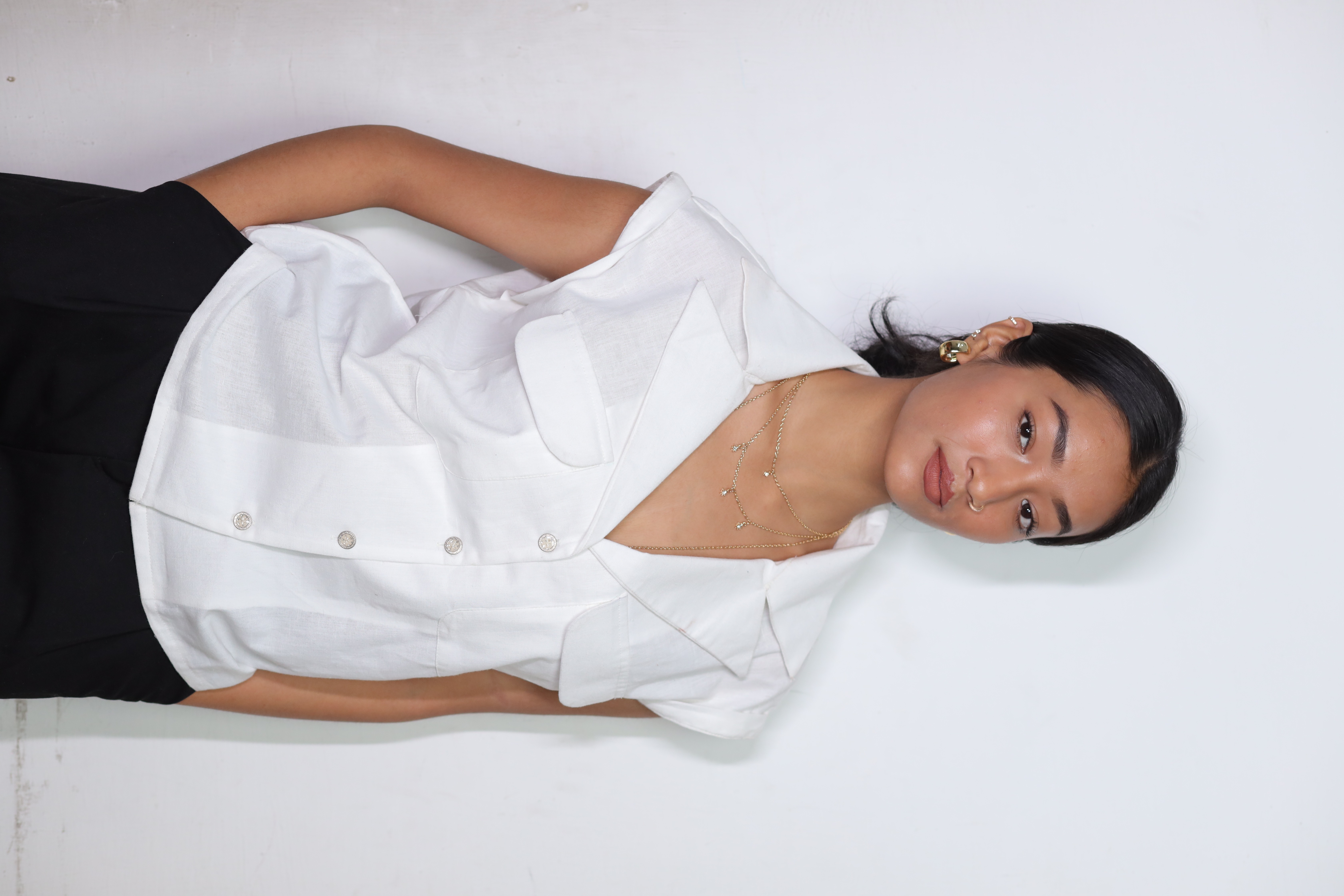 Semi-Formal Shirts