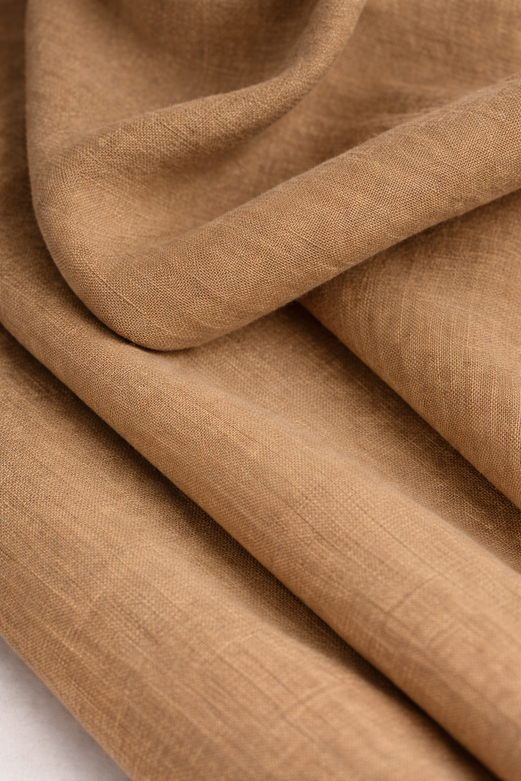SAND BROWN