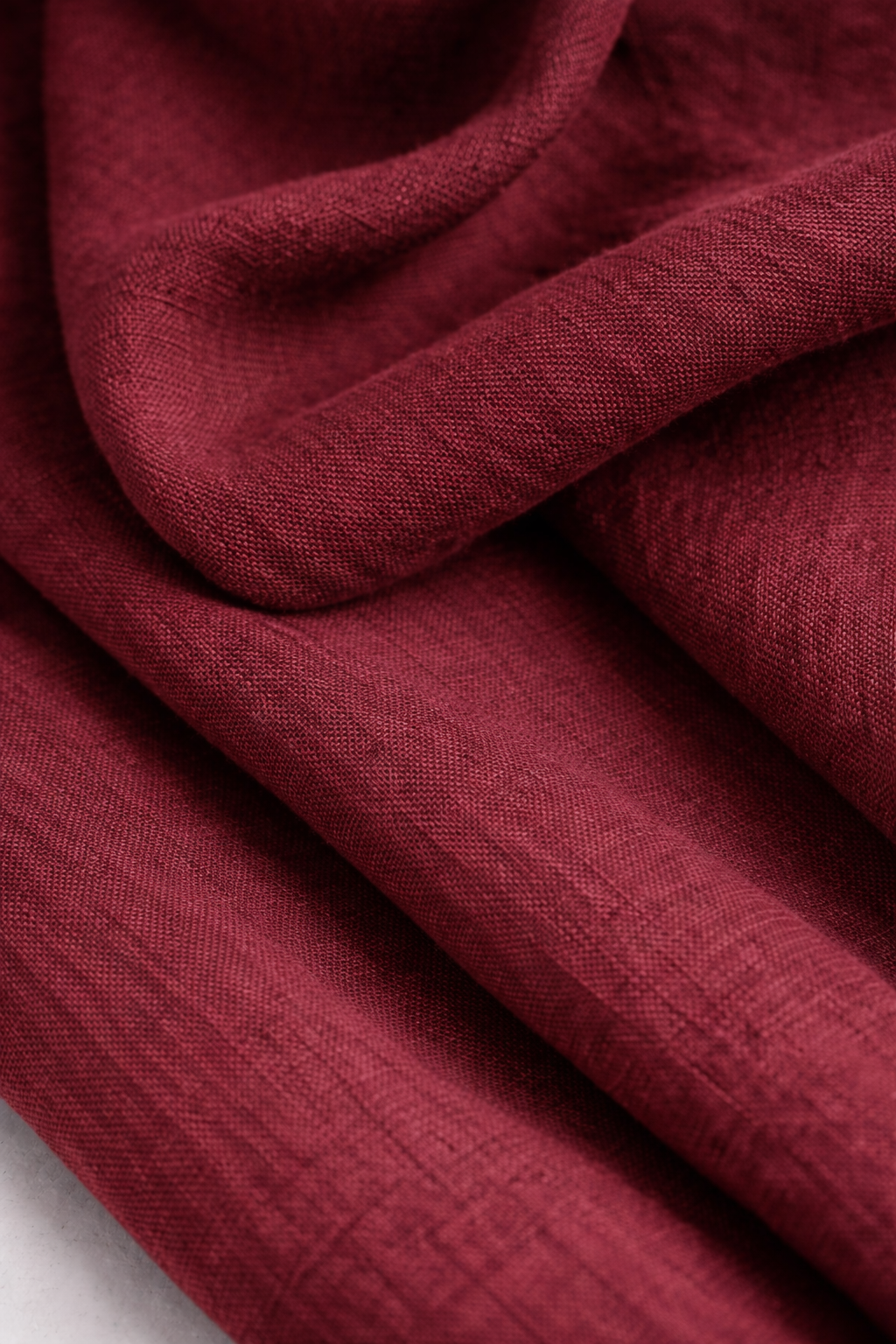 DARK MAROON 